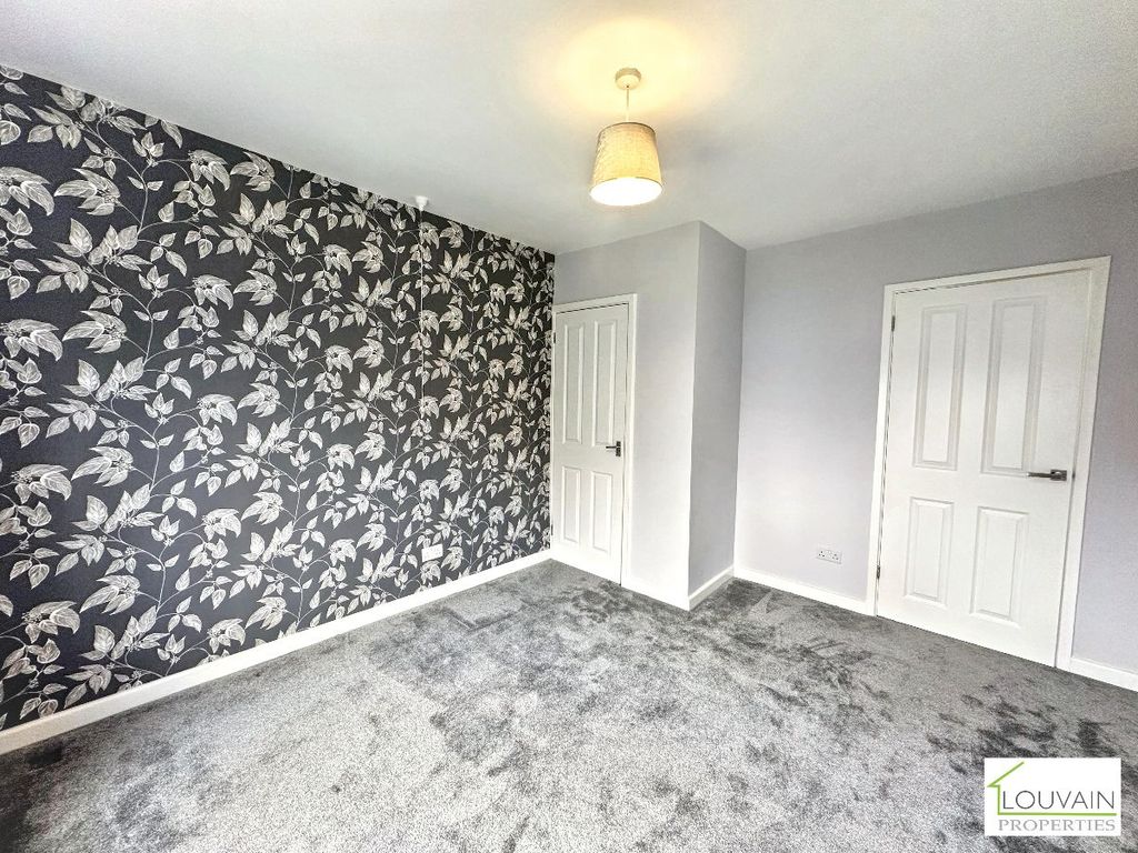 Additional image 16 of 3 bed semi-detached house for saleTynewydd, Nantybwch, Tredegar NP22
