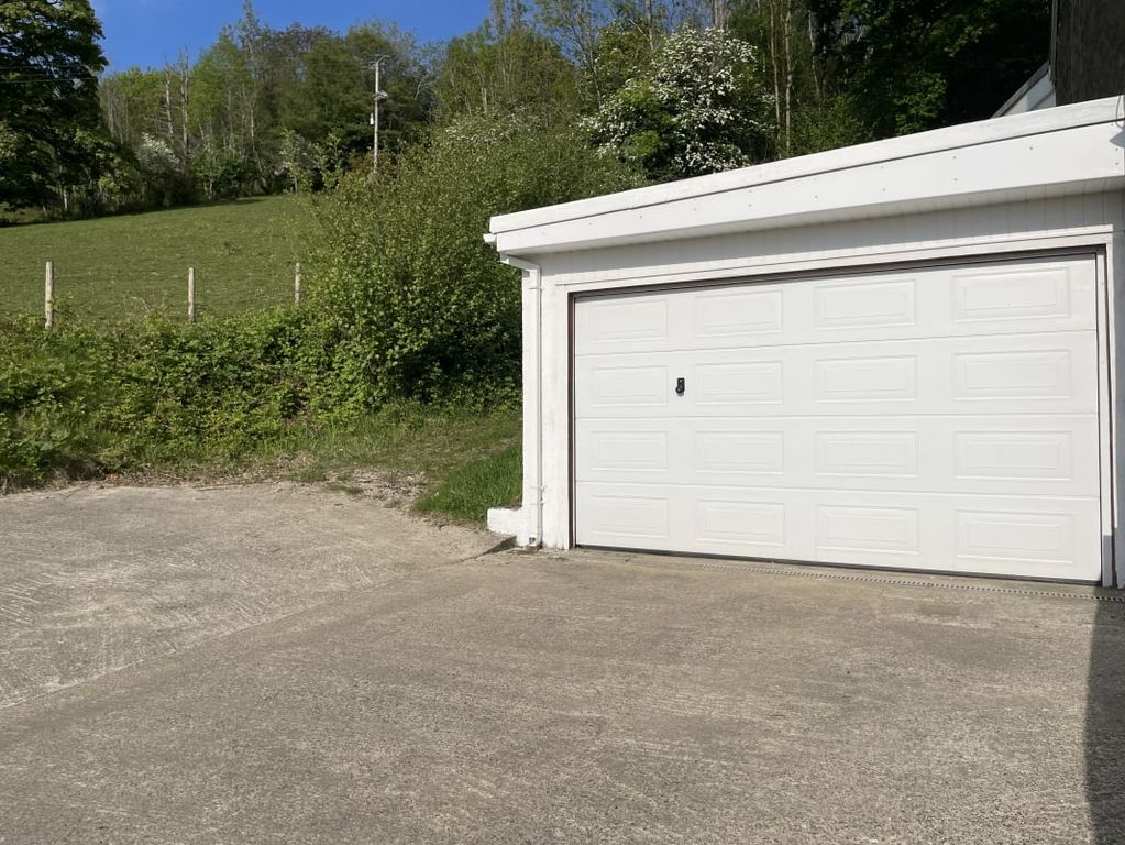 Additional image 30 of 3 bed semi-detached house for saleTy'r Berllan, Bryngolwg, Aberdare CF44