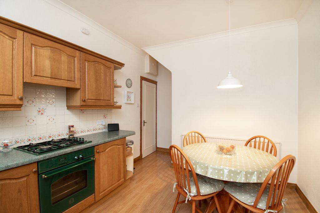 Additional image 6 of 4 bed detached house for saleCairnie Road, Arbroath DD11