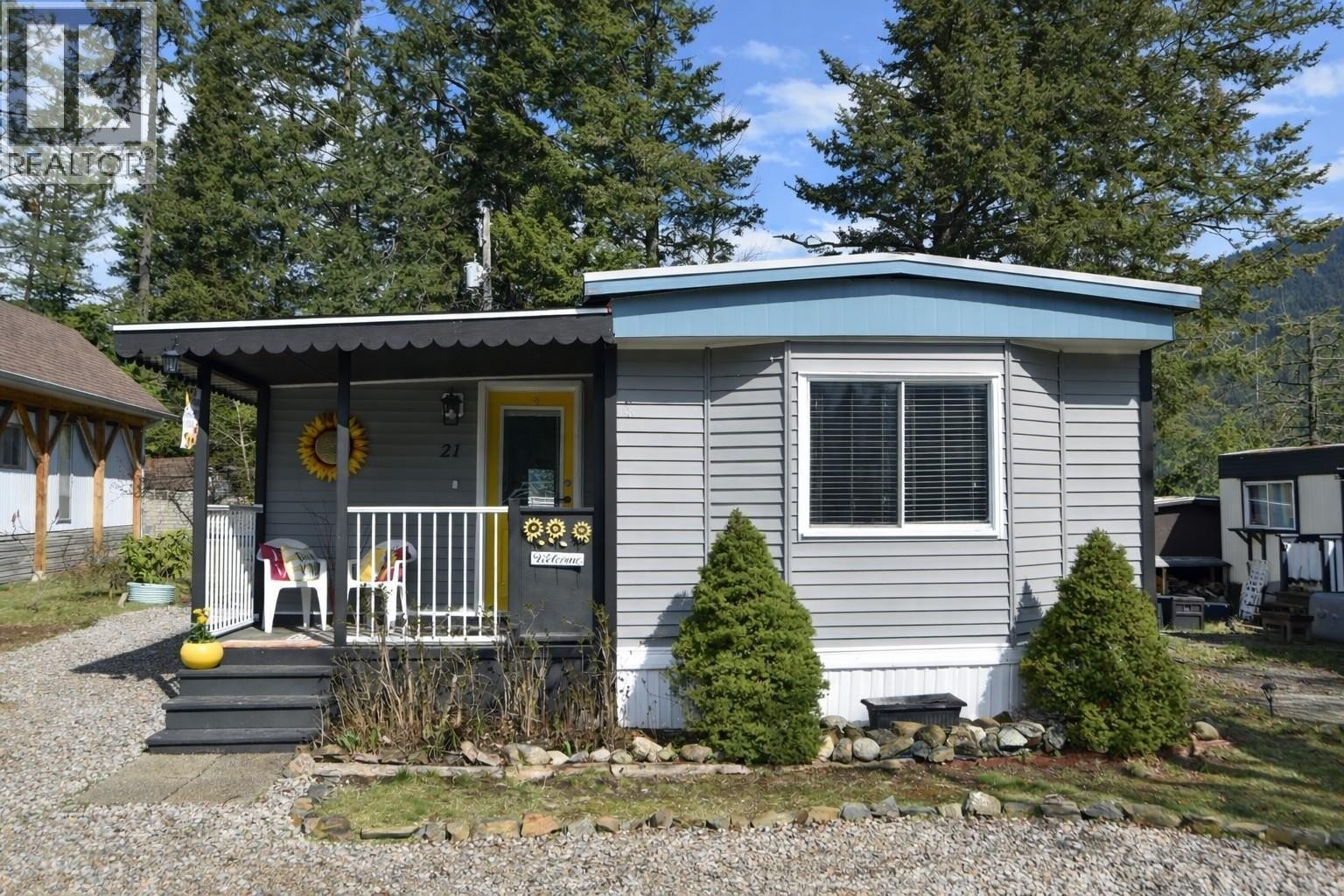Additional image 7 of 2756 Greenwood Road, Nelson, BC, V1L6L2