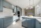 Additional image 7 of Lansdowne Road, Tonbridge, TN9