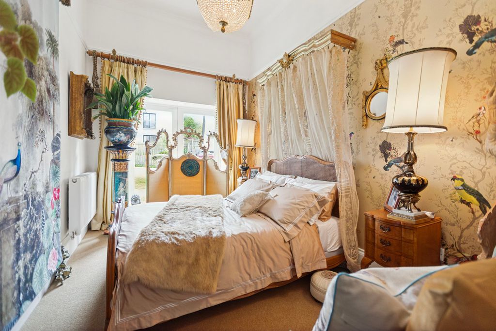 Additional image 20 of 3 bed flat for saleDalnair Castle, Croftamie, Glasgow G63