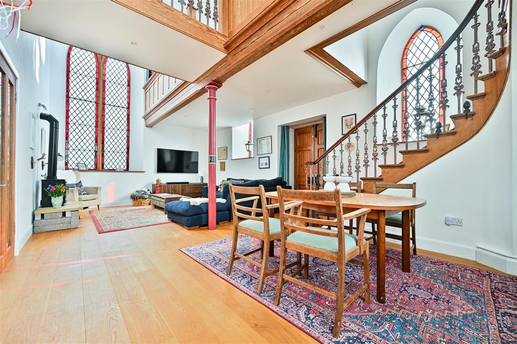 Additional image 13 of 4 bed detached house for saleCoulter, Biggar ML12