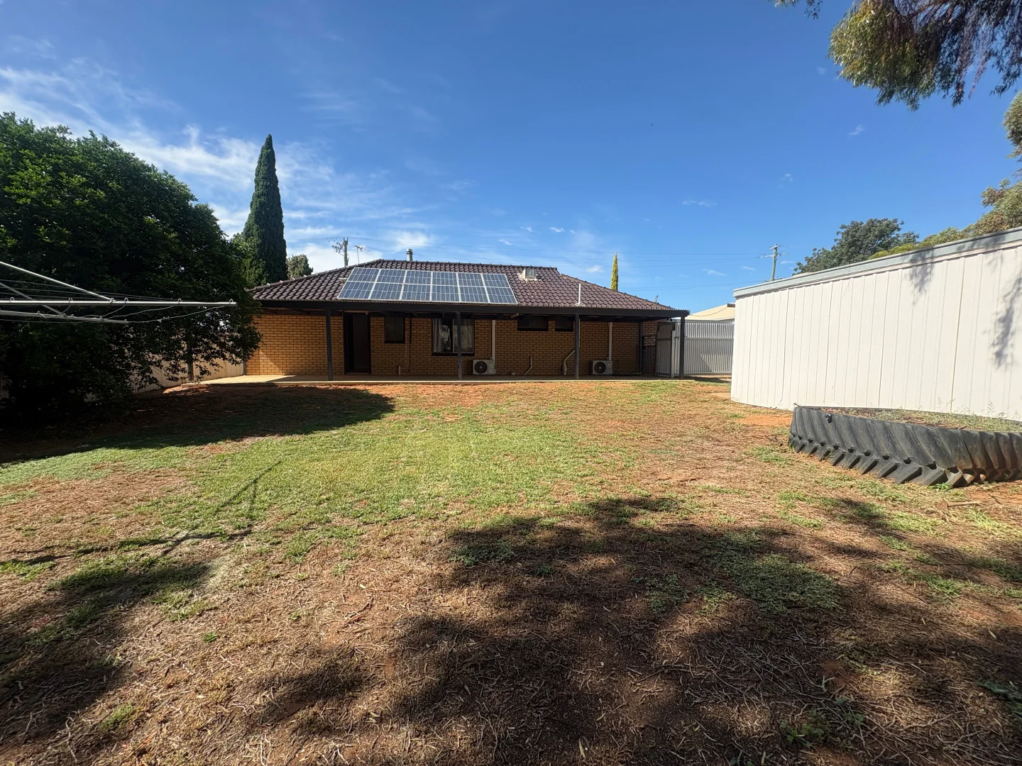 Additional image 17 of 15 Foster St, Merbein VIC 3505