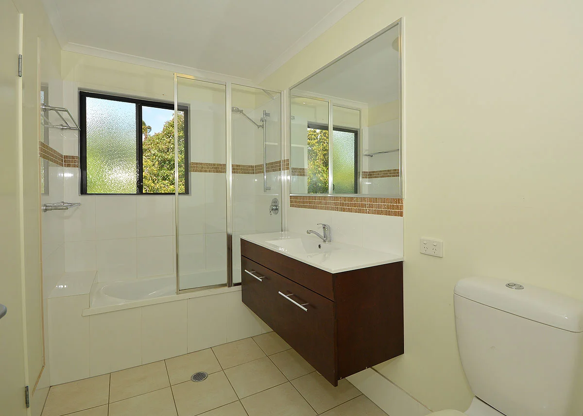Additional image 15 of 25/654 Esplanade, Urangan QLD 4655