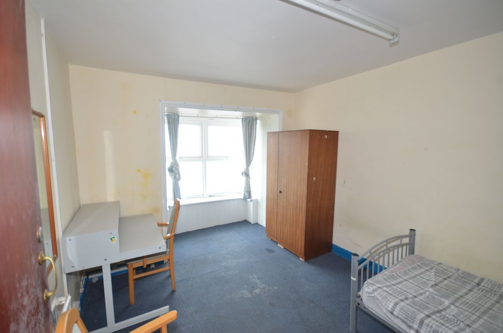 Additional image 13 of 5 bed terraced house for saleMarine Terrace, Aberystwyth SY23