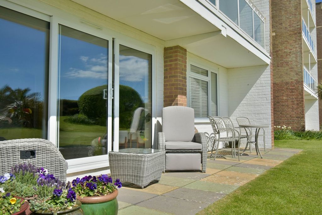 Additional image 17 of 3 bed flat for saleWest Parade, Bexhill-On-Sea TN39