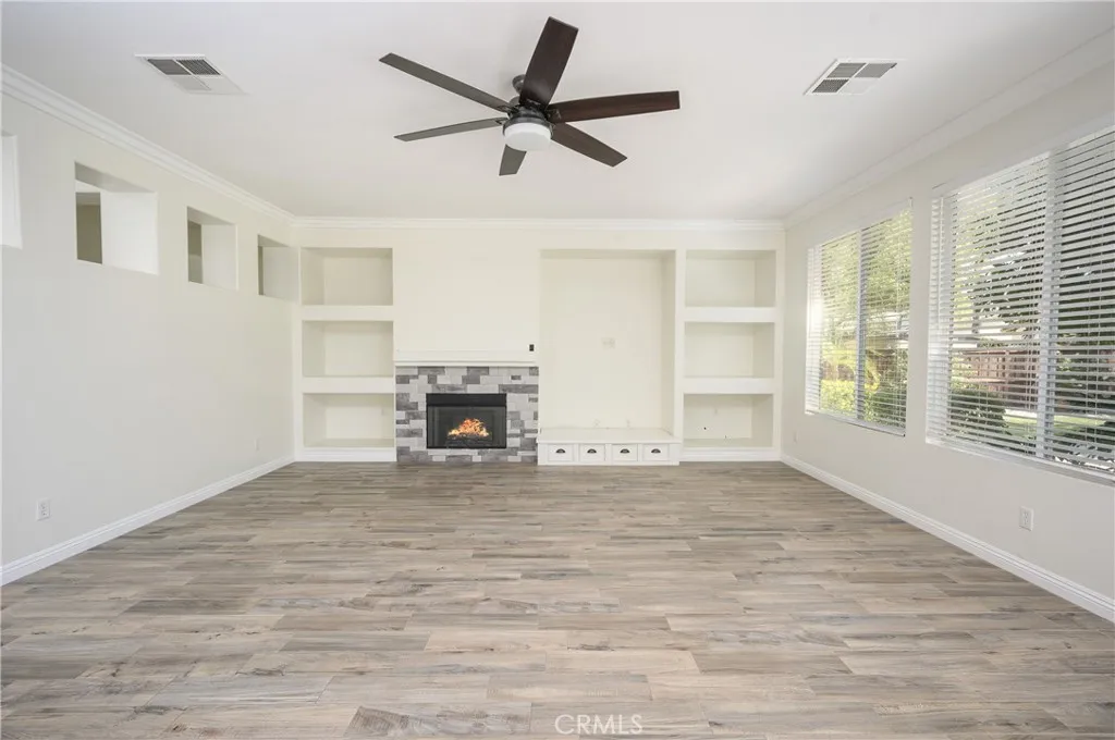 Additional image 3 of 30702 Golden Pond Place, Menifee, CA 92584
