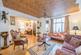 Additional image 2 of St. Marys Crescent, Isleworth TW7
