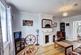 Croft Way, Weedon, Northampton photo 4