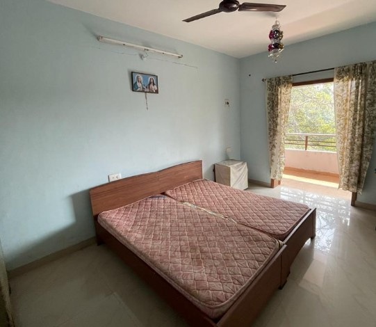 Additional image 2 of Colva, South Goa, Goa