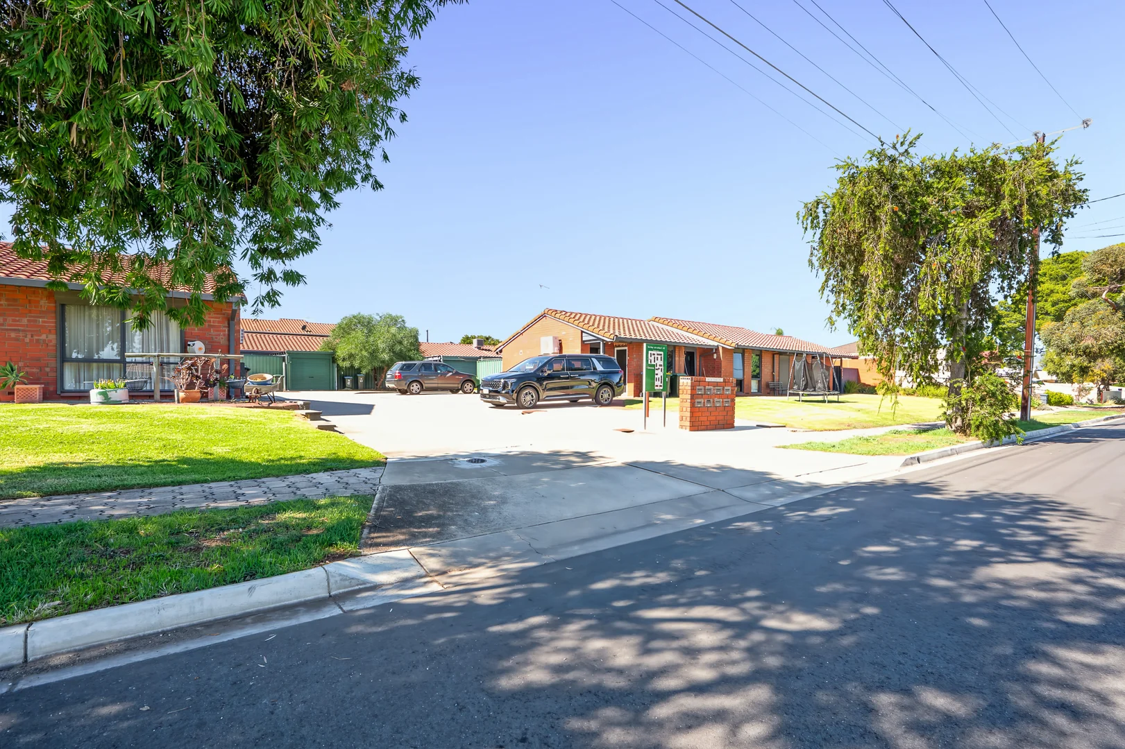 Additional image 15 of 41/16-22 Trent Avenue, Klemzig SA 5087