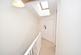 Additional image 8 of Tilston Road, Malpas