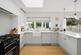Additional image 5 of Dedmere Road, Marlow, SL7