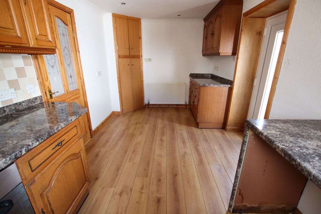 Additional image 5 of 2 bed semi-detached house for saleWellington Terrace, Keith AB55