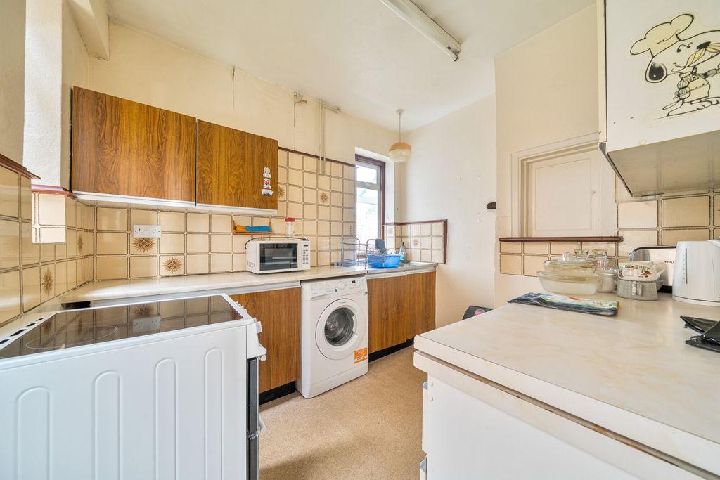 Additional image 8 of 3 bed detached house for saleOrchard Avenue, Belvedere DA17