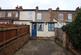 Additional image 9 of FAIRVIEW AVENUE, CLEETHORPES