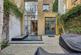 Additional image 15 of McGregor Road, London, W11