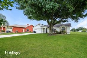 Additional image 2 of 329 EDGEWOOD COURT, POINCIANA, FL, 34759