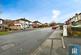 Additional image 10 of Greenhead Lane, Dalton, Huddersfield, HD5