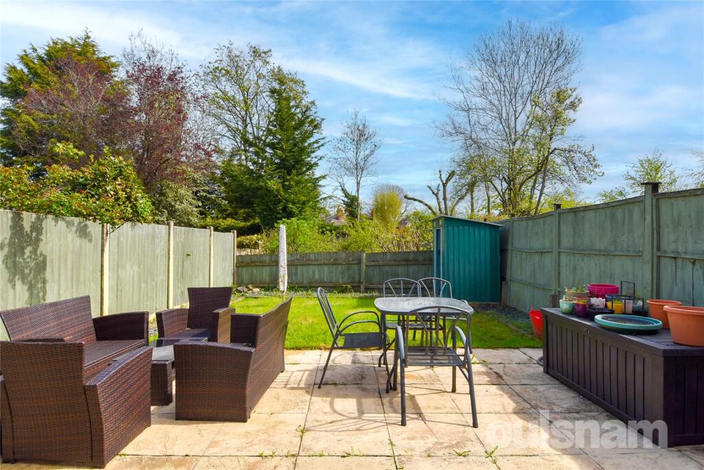 Additional image 24 of Hartswell Drive, Kings Heath, Birmingham, West Midlands, B13
