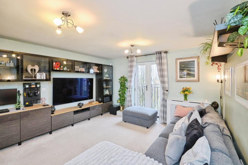 Additional image 5 of Horseshoe Crescent, Birmingham, B43