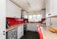 Amos Way, Sibsey, Boston, PE22 photo 2