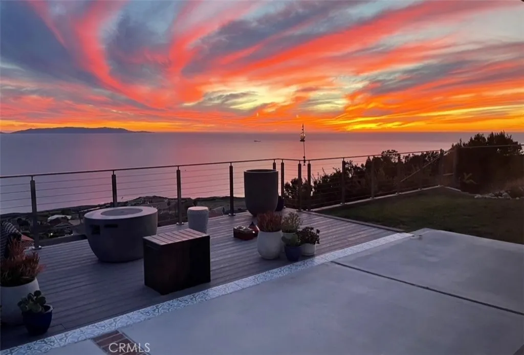 Additional image 2 of 30481 Ganado Dr, Rancho Palos Verdes, CA 90275