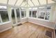 Norfolk Avenue, Holland on Sea, CO15