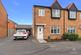 Walkerfield Place, Tyne and Wear NE6