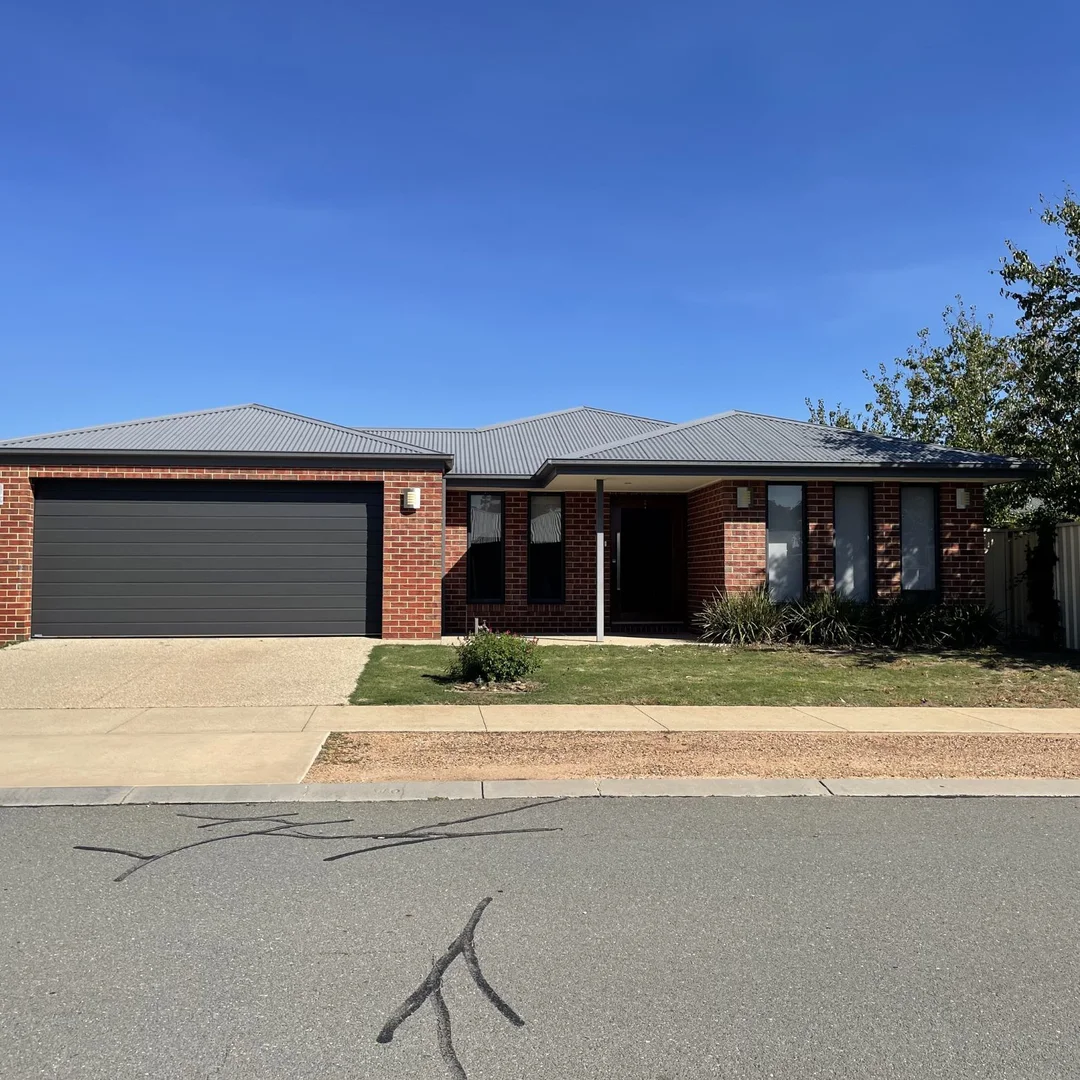 Additional image 8 of 7 Alexander Street, Yarrawonga VIC 3730