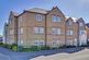 Kings Lane, St. Neots PE19