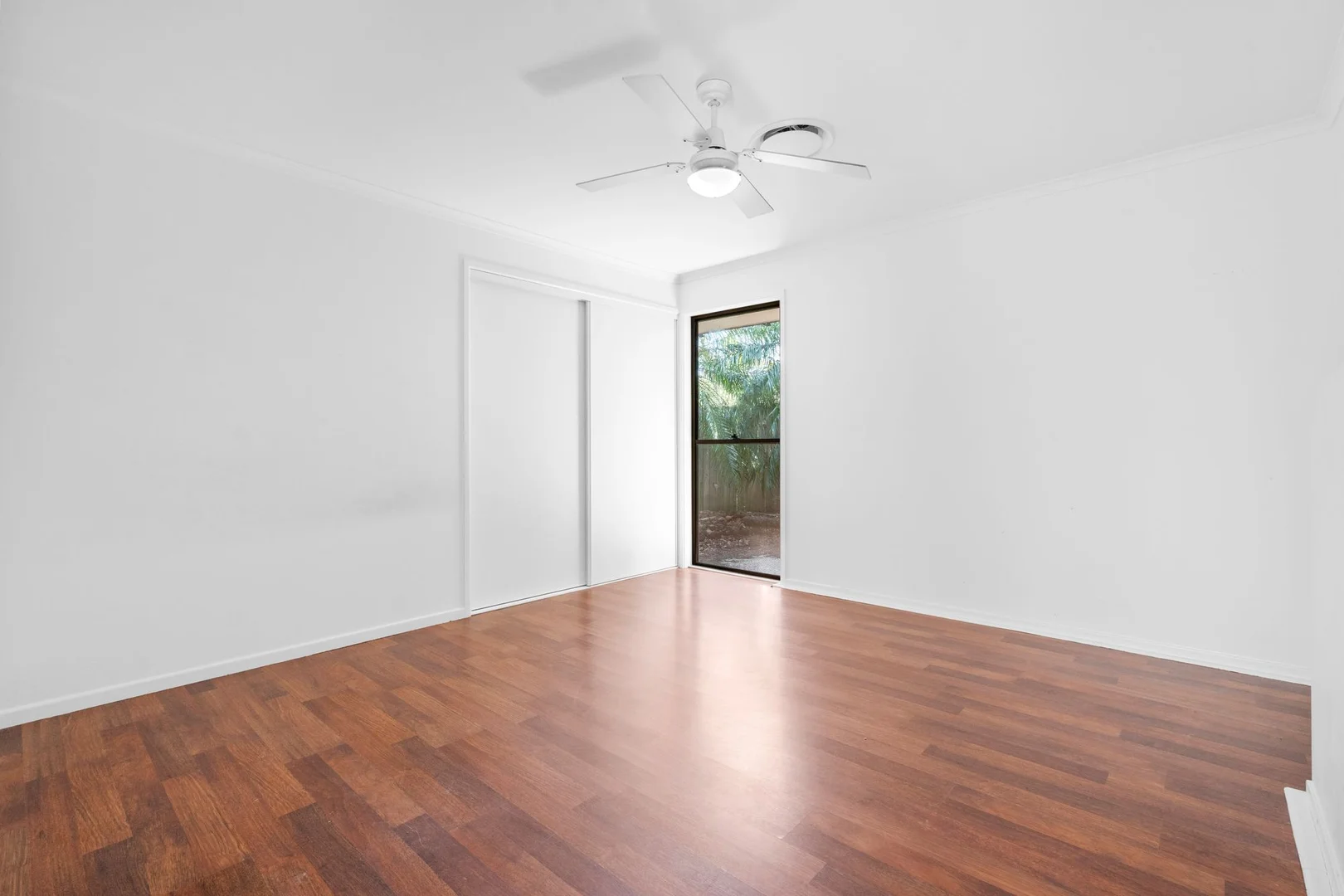 Additional image 5 of 36 Narcamus Crescent, Shailer Park QLD 4128