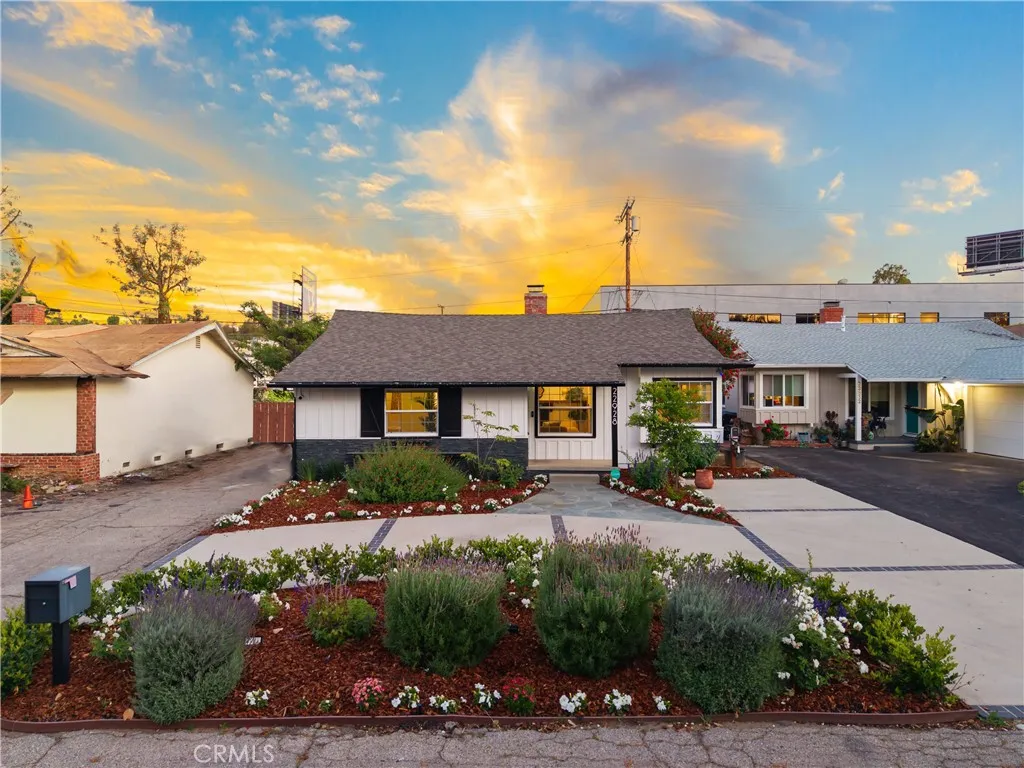 Additional image 6 of 22928 Leonora Drive, Woodland Hills, CA 91367