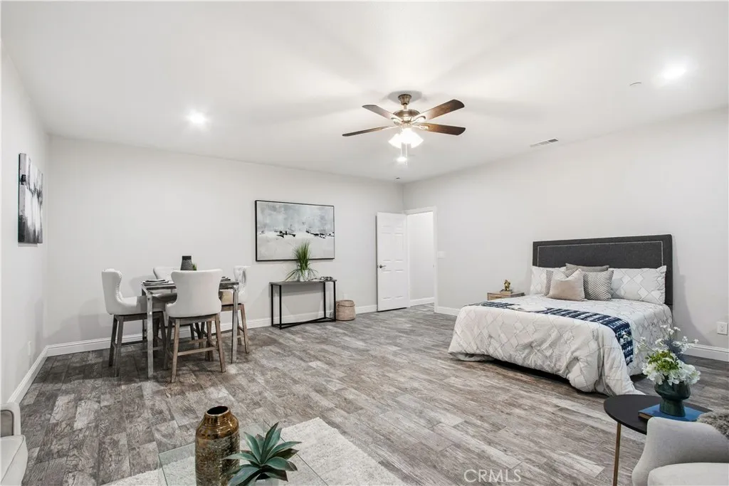 Additional image 64 of 2651 Herrod Avenue, Atwater, CA 95301