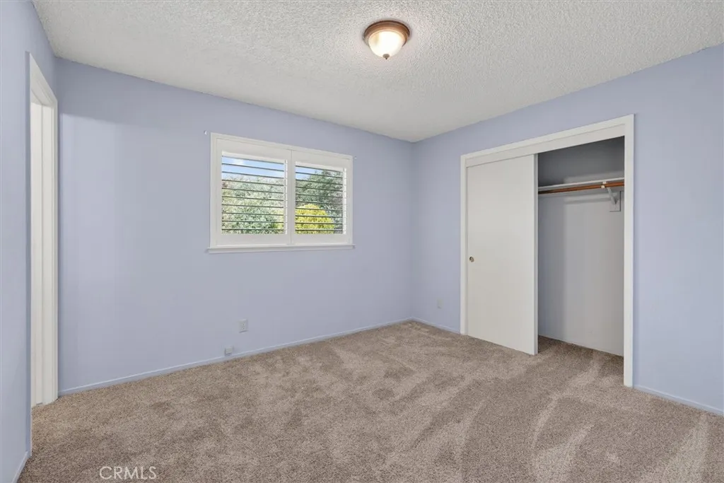 Additional image 23 of 3310 Deer Run Rd, Mariposa, CA 95338