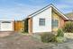 Duncan Drive, Birchington, CT7