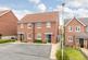Clover Avenue, Malton YO17
