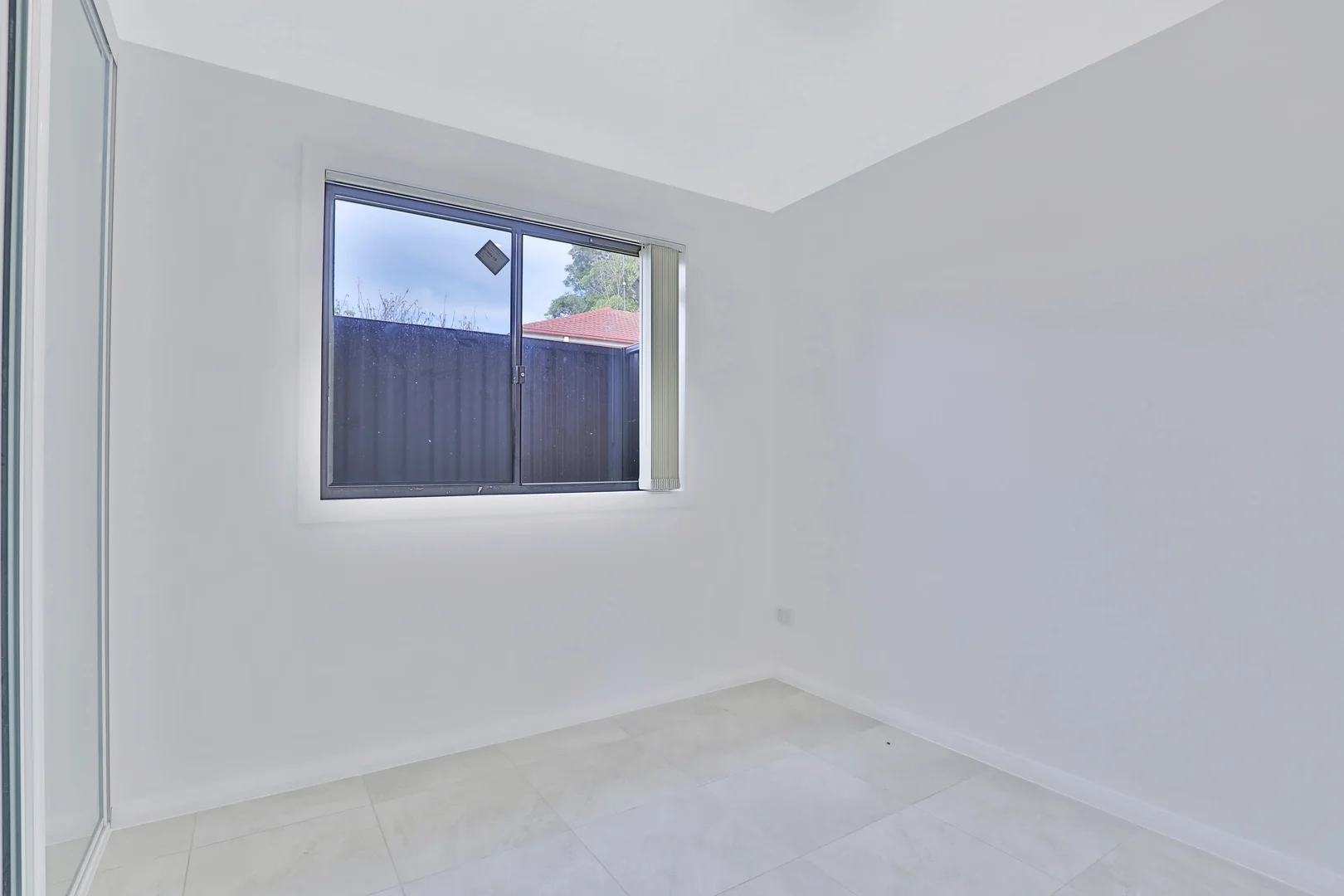 Additional image 3 of 3A Barclay Road, North Rocks NSW 2151