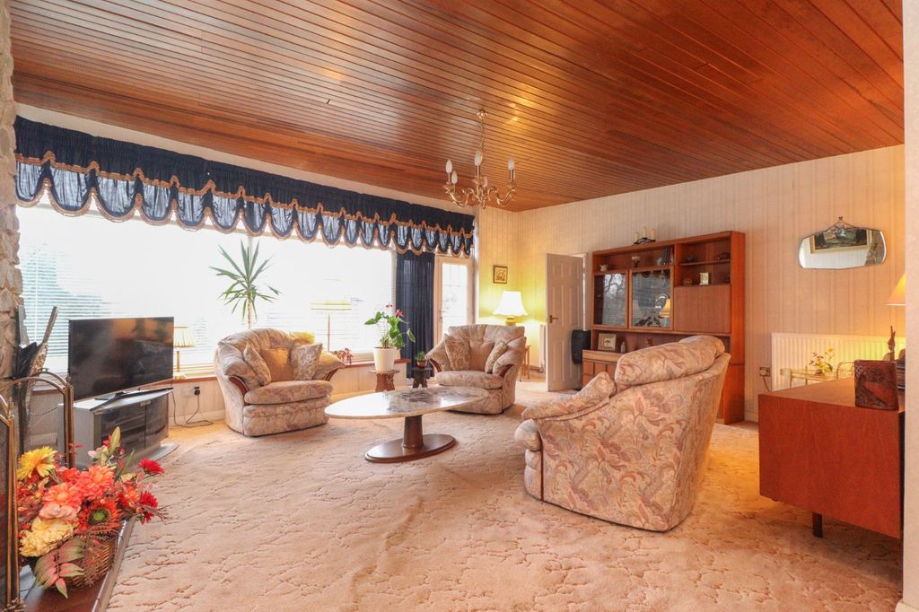 Additional image 3 of 3 bed detached house for saleSemaphore Road, Birchington, Kent CT7