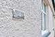 Additional image 3 of Twyniago, Pontarddulais, Swansea, West Glamorgan, SA4 8HX