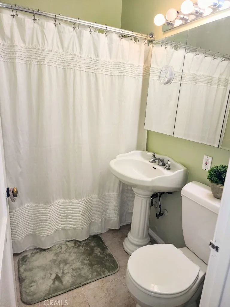 Additional image 54 of 7607 Goddard Ave, Los Angeles, CA 90045