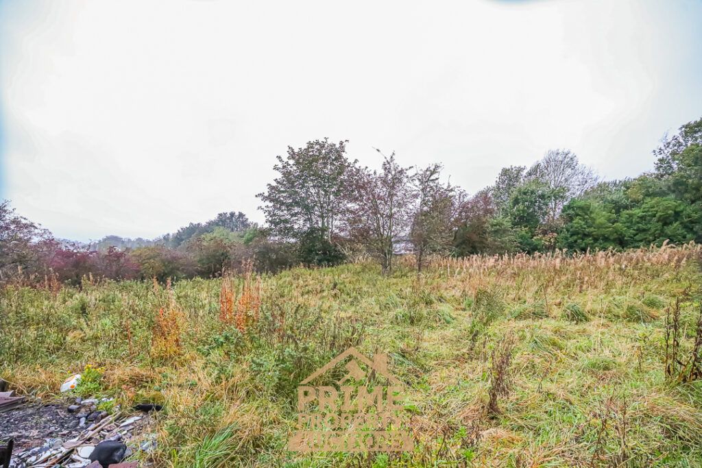 Additional image 8 of Land for saleDevelopment At Station Drive, Irvine KA11