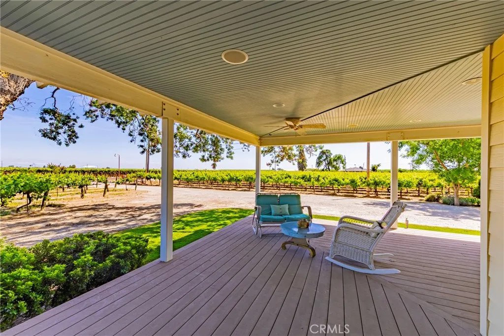 Additional image 129 of 7826 Road 28, Madera, CA 93637