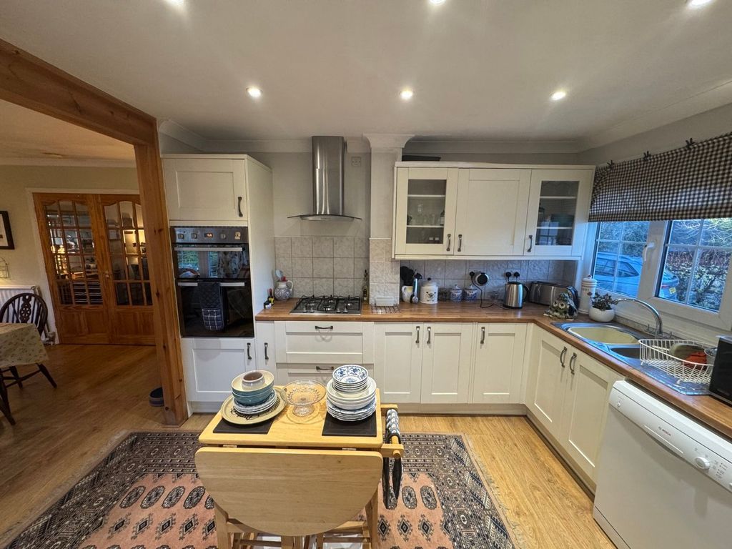 Additional image 24 of 4 bed farm for saleCilcennin, Lampeter SA48