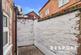 Additional image 8 of Chester Road, Middlewich CW10