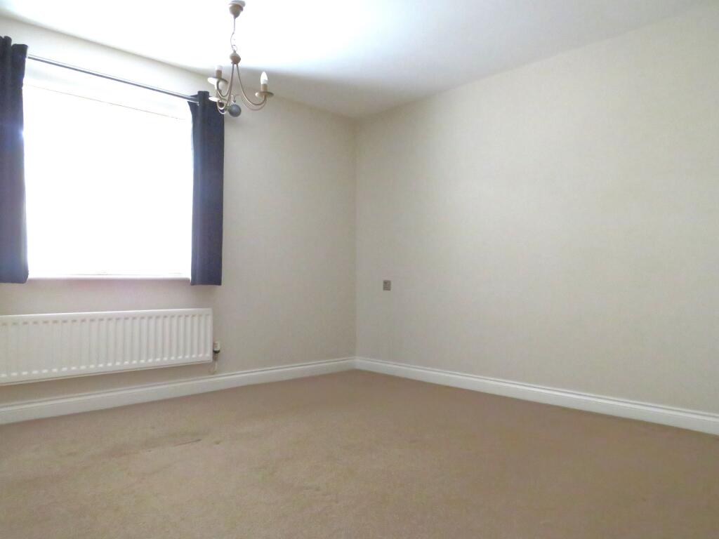Additional image 14 of Wyndley Close, Sutton Coldfield, B74