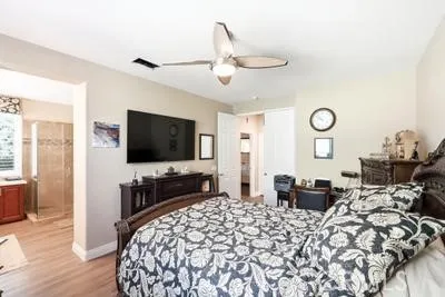 Additional image 97 of 29251 Via Solano, Valencia, CA 91354
