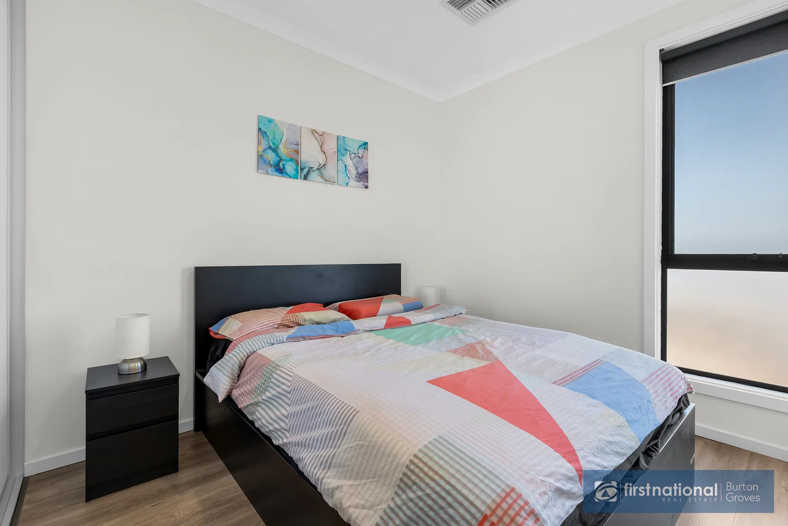 Additional image 12 of 3/31 Cresdee Rd, Campbelltown SA 5074