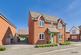 Coppice Road, Burton On Trent DE13